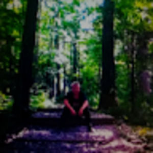 Meet your Posher, Ellora